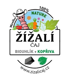 velkoobchod_zizalicaj_kopriva_bio_uhlik